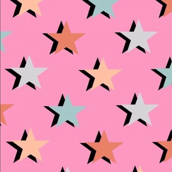 Meet your Posher, Ava - Picture 1 of 1